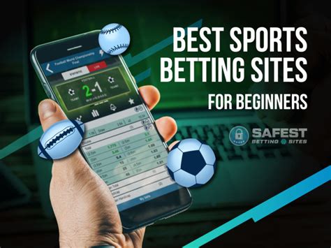 best online betting sites malta|Best Betting Sites in Malta ᐉ List of Top Bookmakers (2024).